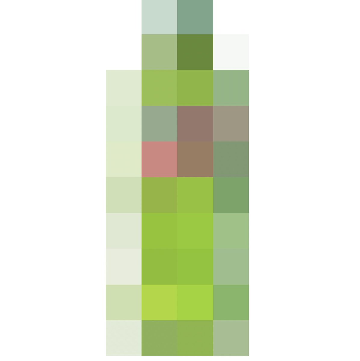 Mountain dew on twitter a real one will know if this is mtn dew zero