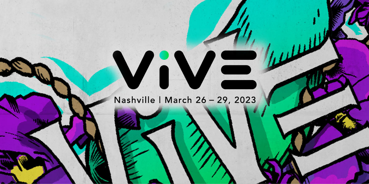 mangoappsinc's tweet photo. We’re so excited to be a part of ViVE this year - come visit us over at booth #1239!🥭

https://t.co/QcAQ4Tjug7

#ViVE2023 #HealthcareIndustry #HealthcareIntranet #HealthcareProfessionals #MobileFirst #ModernIntranet #DigitalWorkSpace #SecureIntranet https://t.co/BUxJq4wDU9