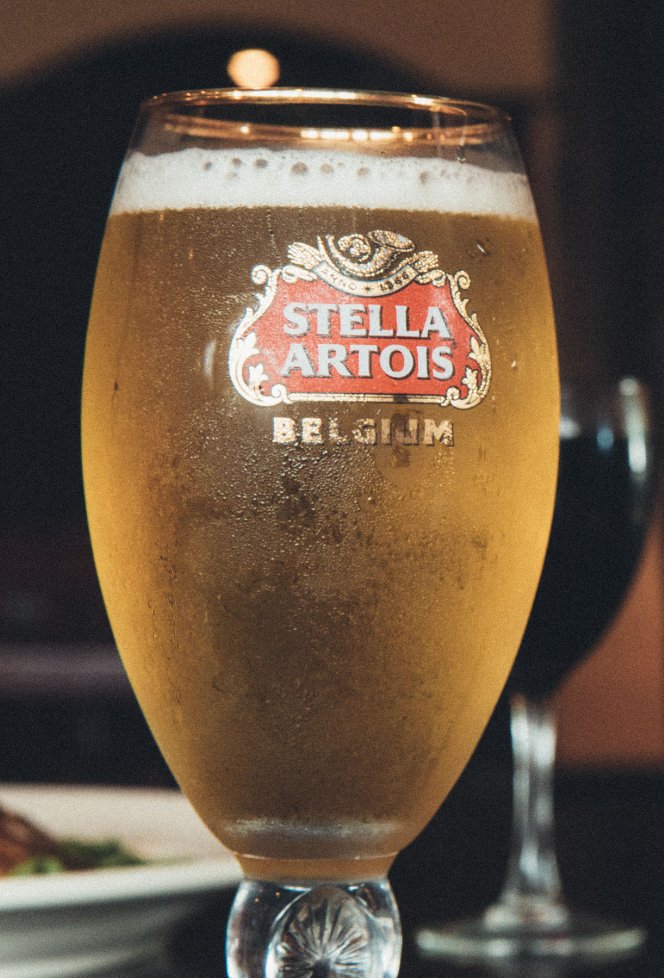 GiovannisItaly_'s tweet photo. Enjoy a cold one here at Giovannis! 

ORDER NOW! 

#orlandoeats #orlandofood #oviedo #orlandopizza #pasta #foodporn #giovannisitalian #floridafoodies #centralflorida #orlandofl #eatlocal #localrestaurant #familyowned #italianfood #italian #chickenparm #foodporn https://t.co/QCI0tPxHer