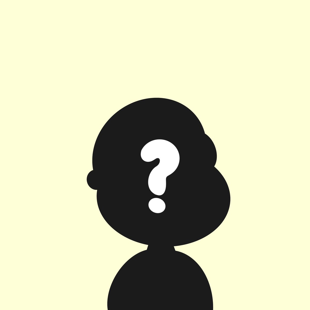 🚨FREE NFT GIVEAWAY🚨

☑️ Follow
☑️ Like &amp; RT
☑️ Tag a friend
⏰ Ends in 48 hours

Winner will receive a mystery All Time Boys NFT!🤩 

#nft #nfts #nftart #nftcommunity #ethereumnft  #nftgiveaway #opensea #alltimeboysnft