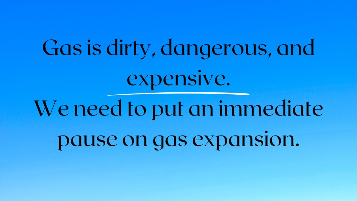 Massachusetts Climate Action Network tweet media