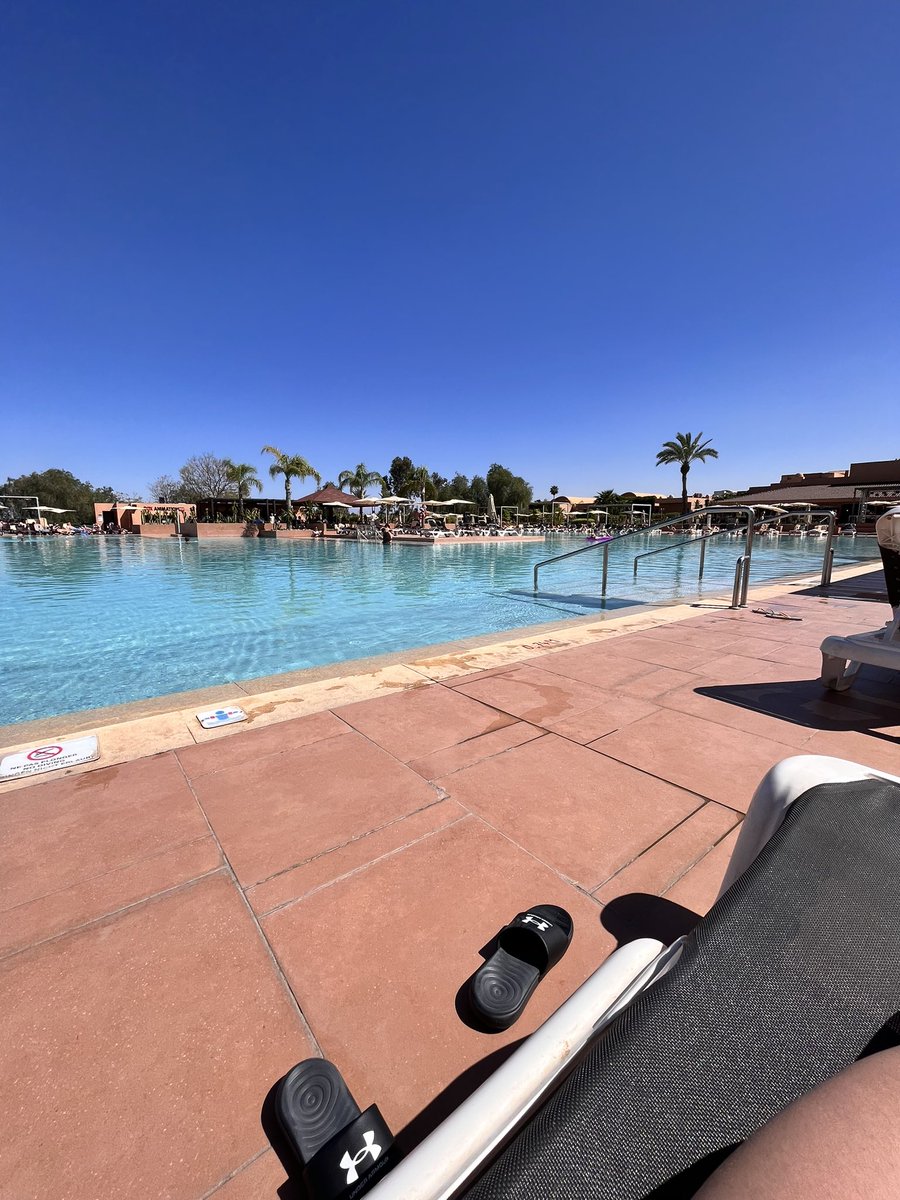 Out of office ON! #annualleave #holiday