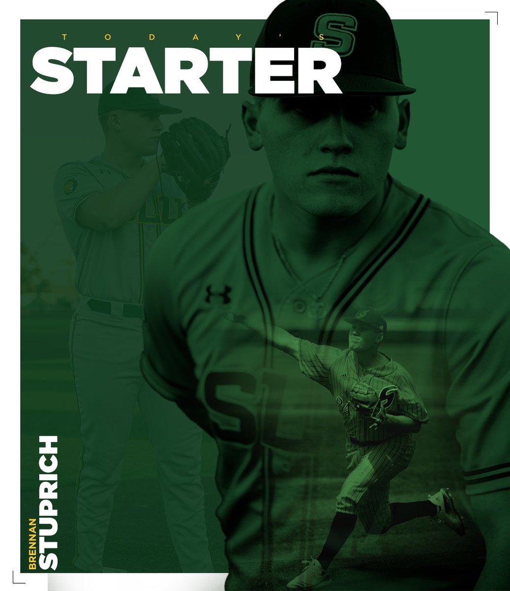 LionUpBaseball's tweet photo. 🦁🆚🏝️ 
🗓️ March 24, 2023

#LionUp | #GATA | #TEAM https://t.co/8vwXV66ZKG