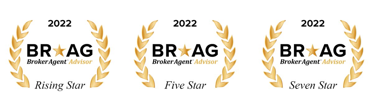Broker★Agent Advisor tweet media
