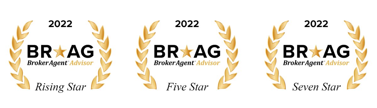 bragadvisor tweet picture