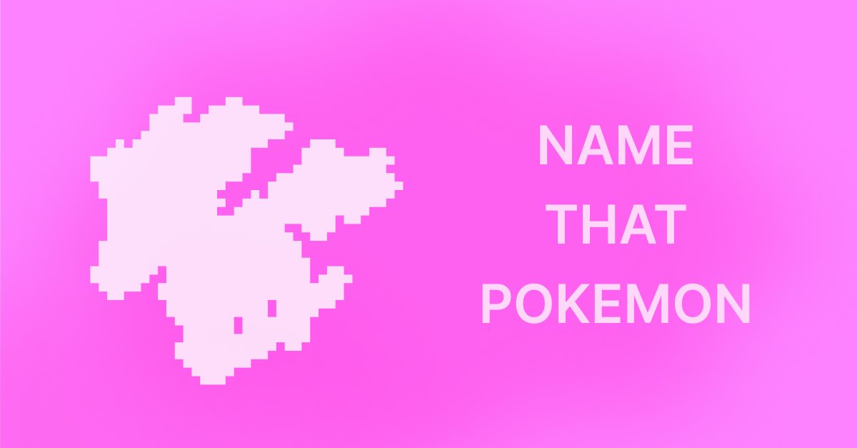 Uniswap Labs 🦄 tweet media