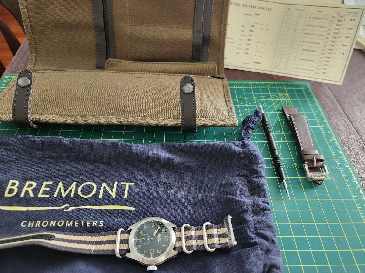 wylde007's tweet photo. Broadsword Recon 025/200.

@bremont #broadswordrecon https://t.co/LwqH8FyAPI