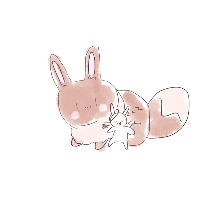 みんなに聞きたいことがあります!私といえば何か教えてください!!色々描こうと思ってるので何個かお願いします!!!※画像流れ防止 