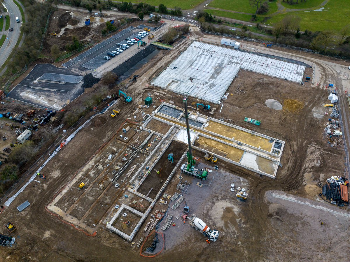 Site Team Services tweet media