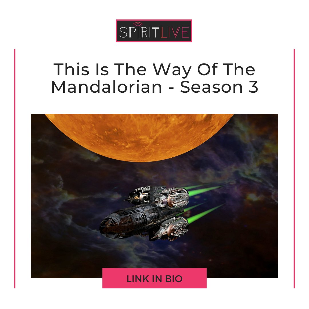 📆 Finals season is getting closer and the last day of undergraduate classes is April 14th! 

📚 Find our latest school related posts at the link in our bio or at spiritlive.ca/blog!

#SpiritLiveBlog