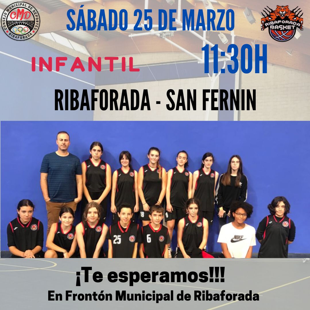 ribaforada's tweet photo. Partidos de baloncesto en el Frontón Municipal de Ribafordada. Es un lujo ver jugar a nuestras chicas, vente y anímales.
#cdmunicipalribaforada
#consejodeportesribaforada https://t.co/PuJd4hWlDM