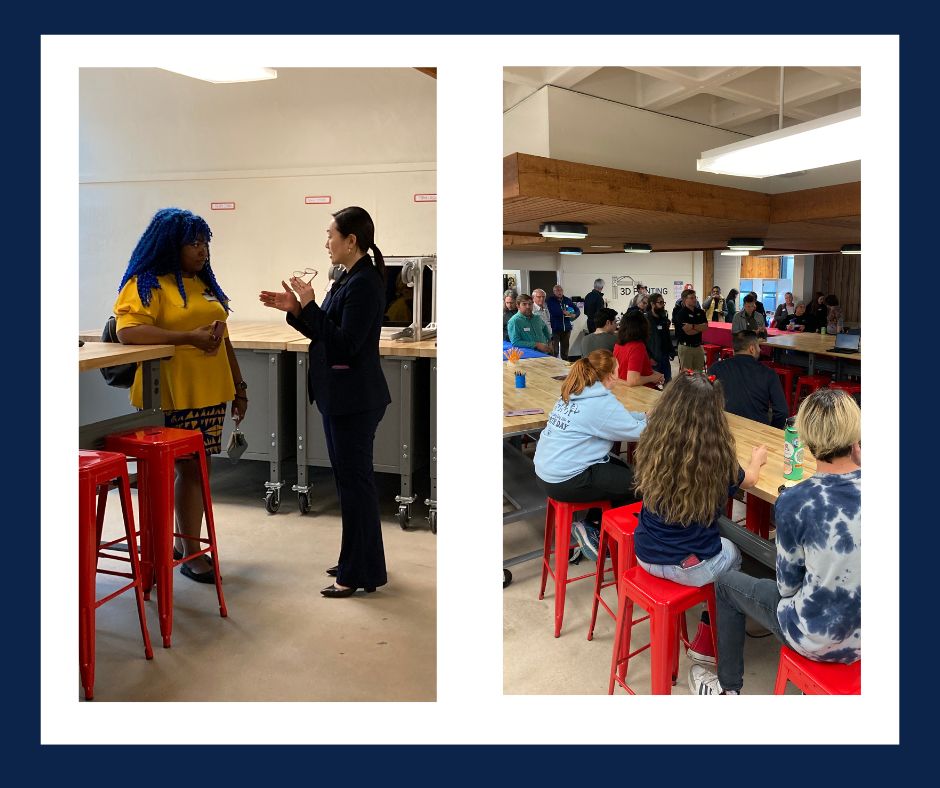 UAZ Engineering tweet media