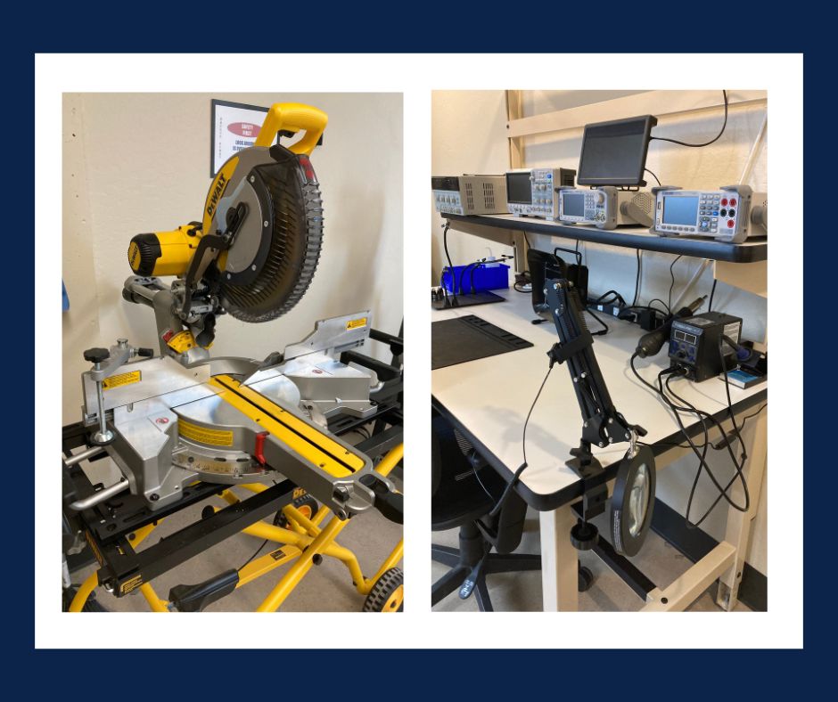 UAZ Engineering tweet media