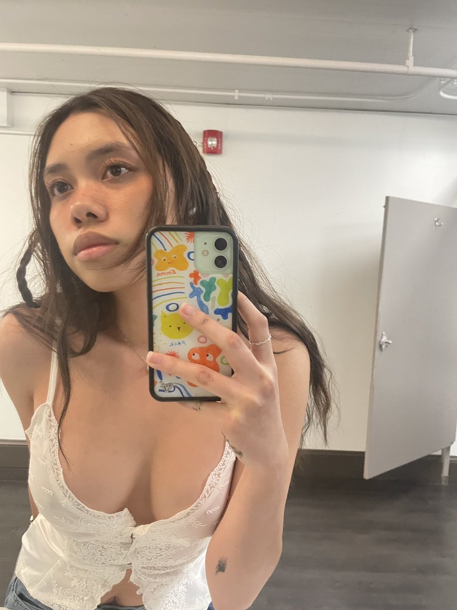 🦋