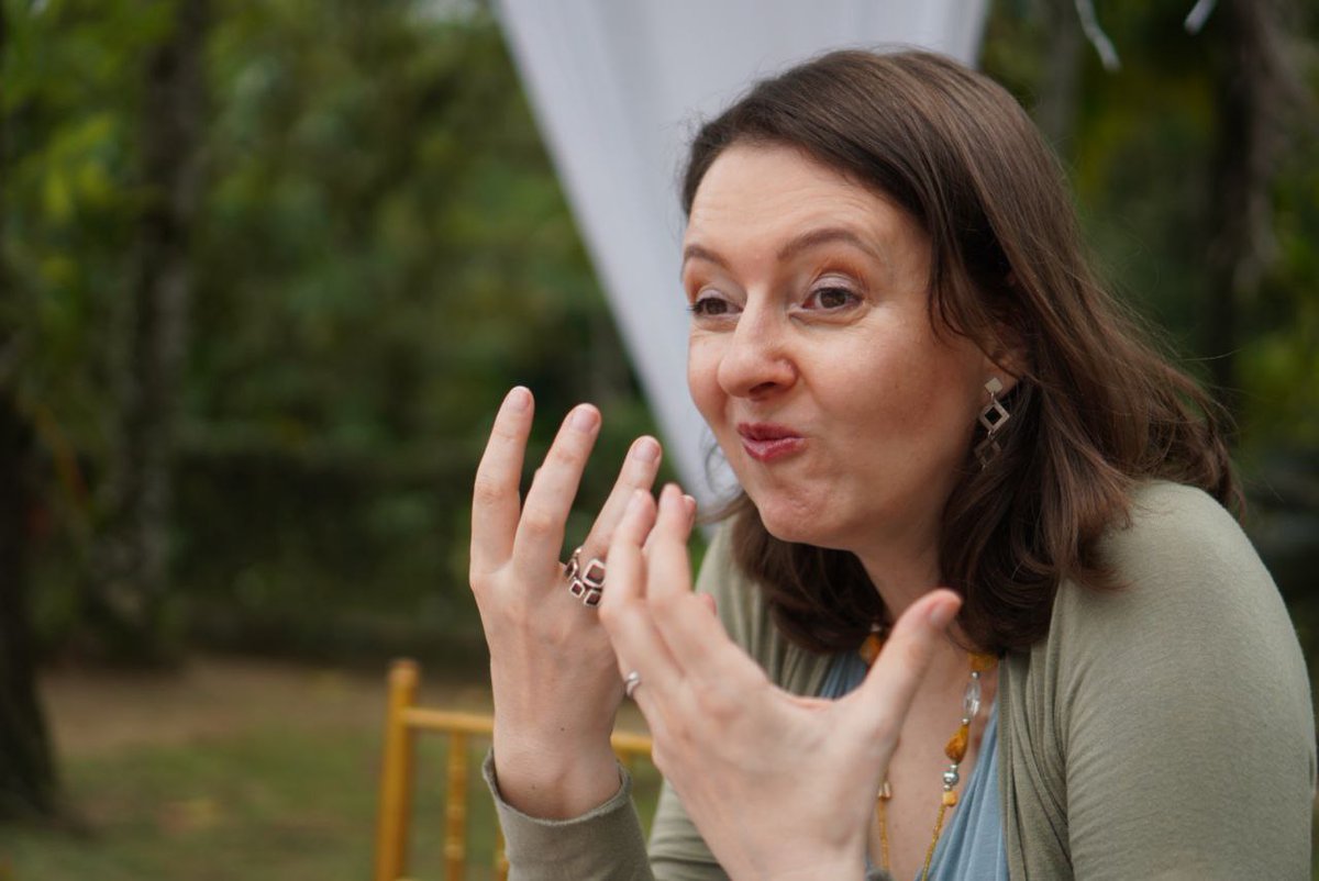 <a href="/GassanAqel/">GASS</a> Lfg wagmi baby