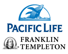 SVIAccelerator's tweet photo. Pacific Life &amp; Franklin Templeton Collaborate on Lifetime Income Solutions. Rd. https://t.co/hXRcdZbFLk via @pacificlife | #Insurance #InsurancePersonalization #InvestmentManagement #InsuranceSolutions #Regulation #InsurTech | @FTI_US https://t.co/6ZDQb4olbY