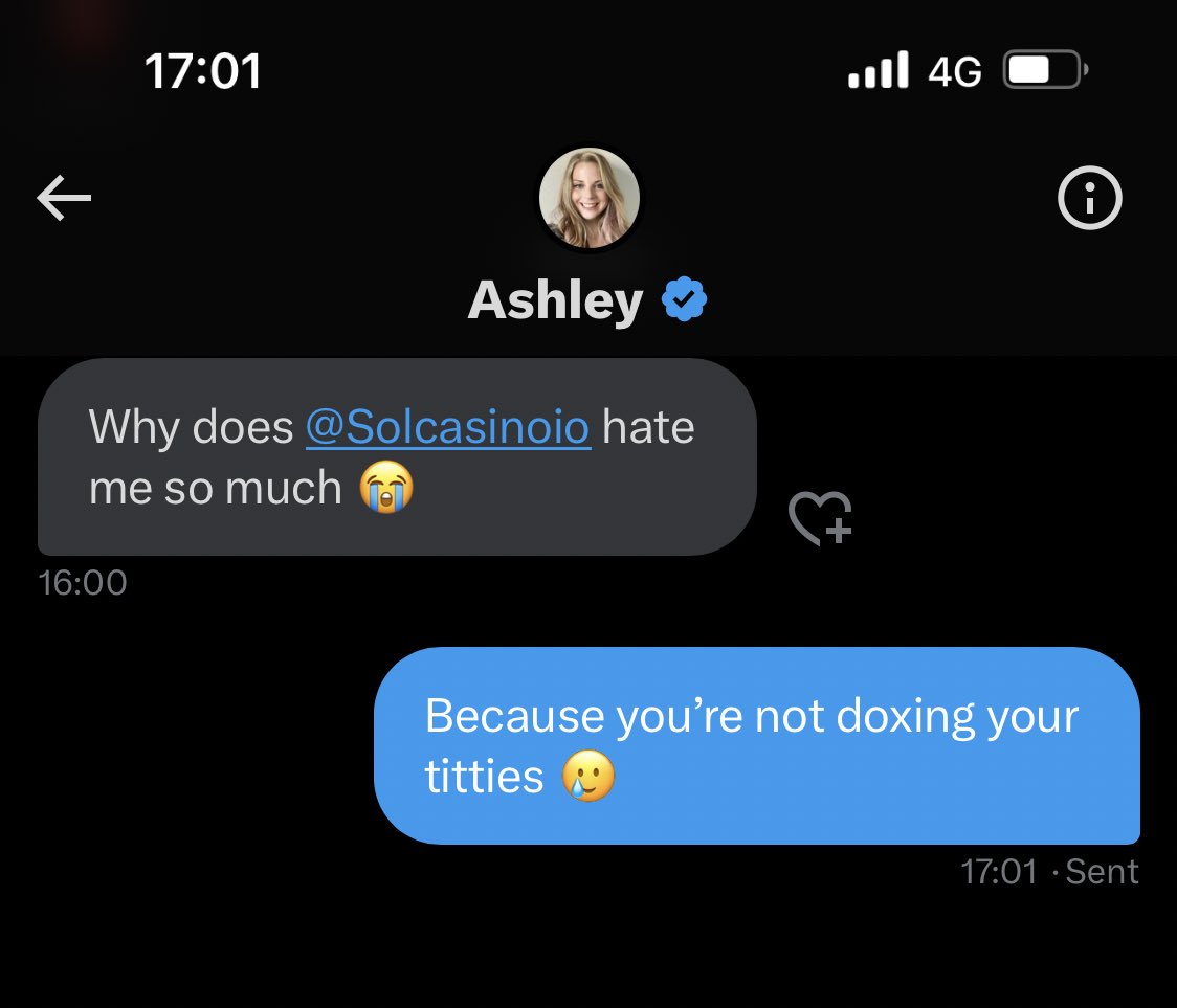 Jack.poor 🇦🇲 tweet media