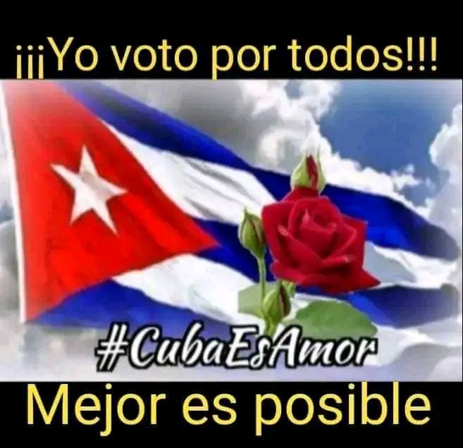 CamejoIyol84664's tweet photo. La Patria es sagrada. La Libertad es sagrada. La soberanía es sagrada. La independencia es sagrada y nuestra Revolución es y será sagrada. #YoVotoXTodos 
#SinPerderUnDia 
#FlorenciaVaConTodos #LatirAvileño. https://t.co/OWbXaS8wVL