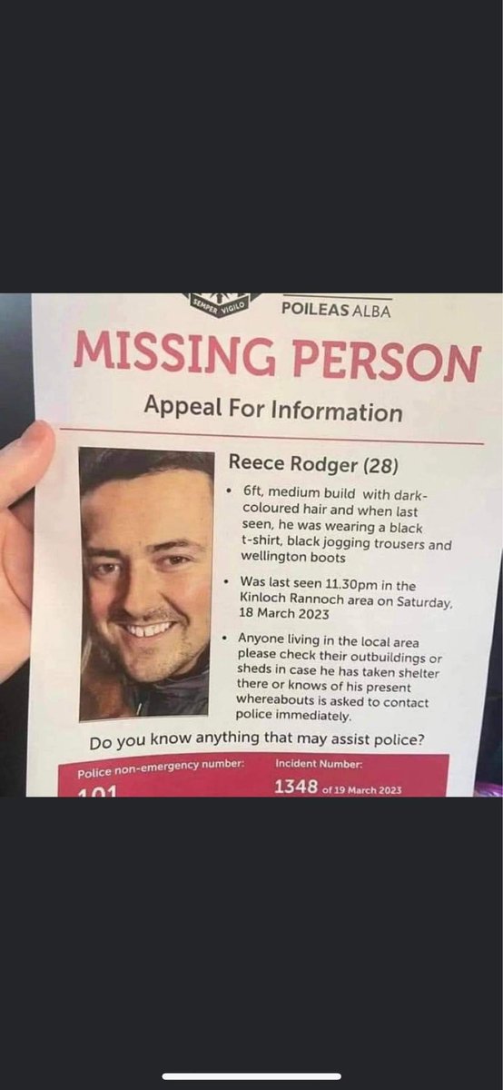 RioWhite tweet media