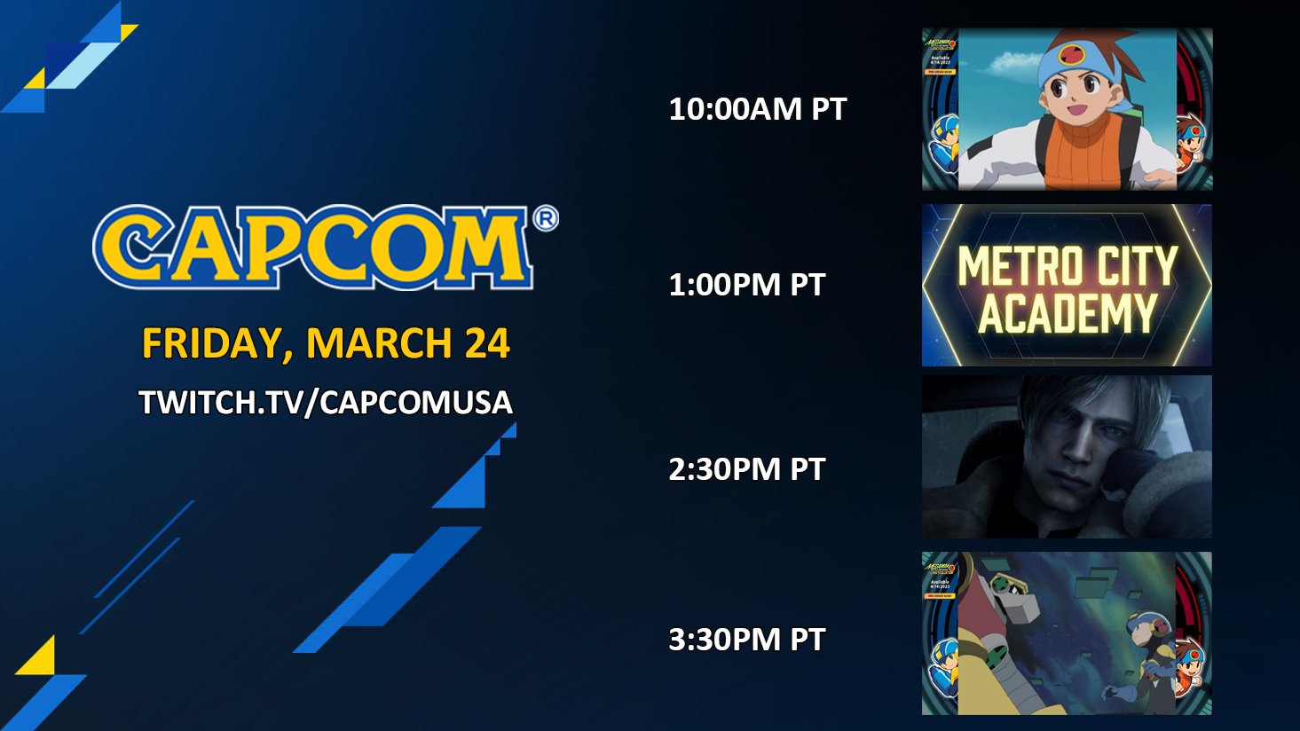 all_games_scoop (all_games_scoop) / Twitter