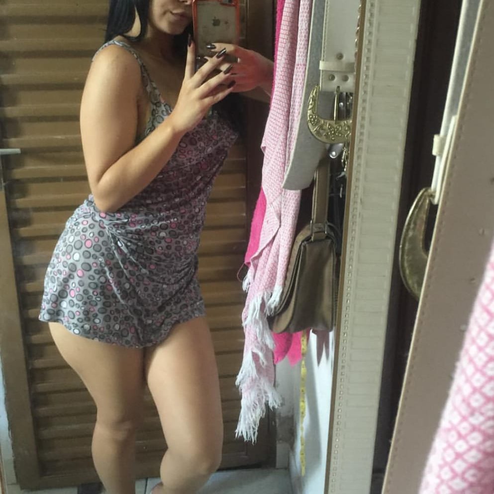 Baby follow me , you will not regret😘 💪