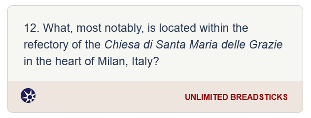 LearnedLeague's tweet image. #LL96 #bestwronganswers