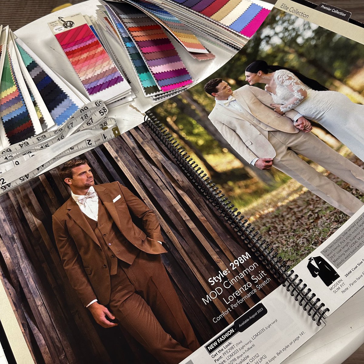 Our family also offers suit + tuxedo rentals @ The Paisley Rose Boutique in Creston! 

Message her to make an appointment! 

<a href="/AliJTravis/">alison travis :)</a>