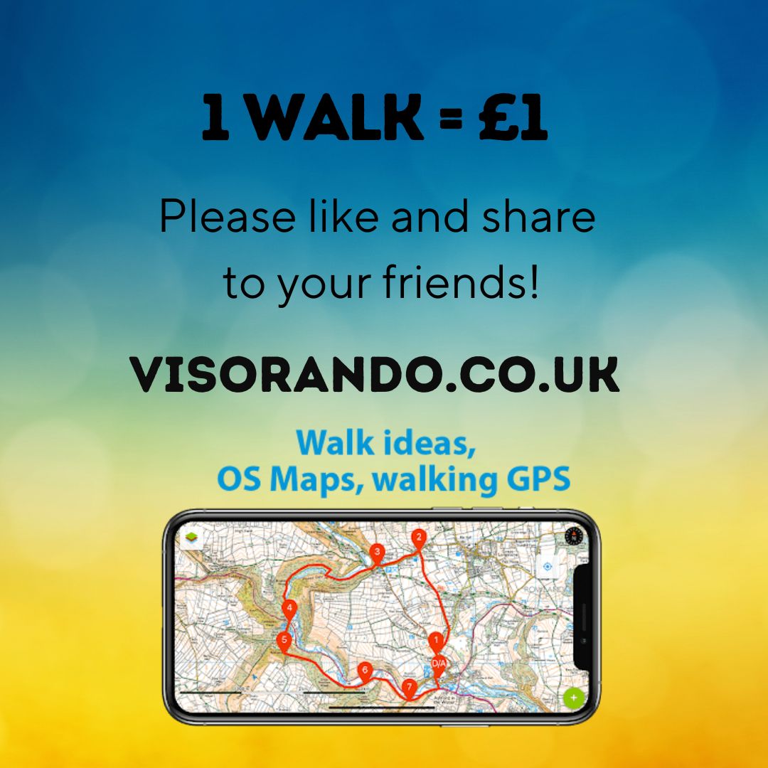 Blackdog Outdoors tweet media