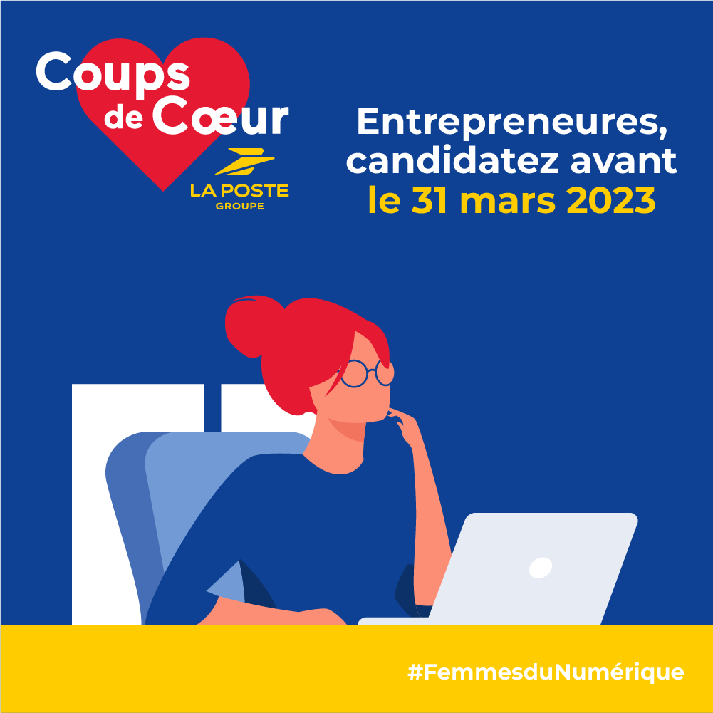 KissKissBankBank tweet media