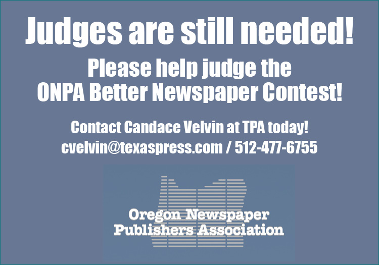 Texas Press (@texaspress) on Twitter photo 