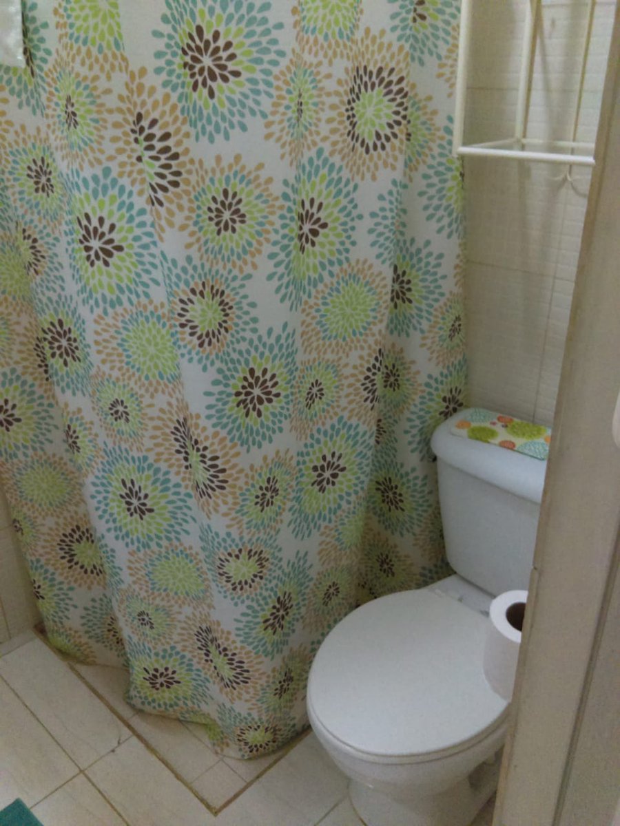 LookingEstate's tweet image. Gazcue, Palacio Presidencial, Unibe
 Alquiler Estudio Amoblado En Gazcue, 
US$450 Es un estudio monoambiente por ende no tiene la habitación separada.
Aunque la habitación queda parcialmente separada 
+1 809/913/2700
#Alquilerapartamento #casa #inmobiliaria #Bienesraices