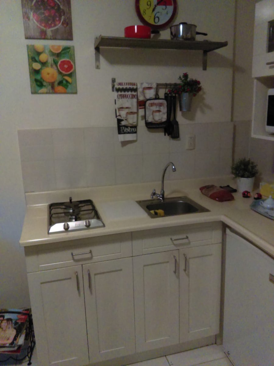 LookingEstate's tweet image. Gazcue, Palacio Presidencial, Unibe
 Alquiler Estudio Amoblado En Gazcue, 
US$450 Es un estudio monoambiente por ende no tiene la habitación separada.
Aunque la habitación queda parcialmente separada 
+1 809/913/2700
#Alquilerapartamento #casa #inmobiliaria #Bienesraices