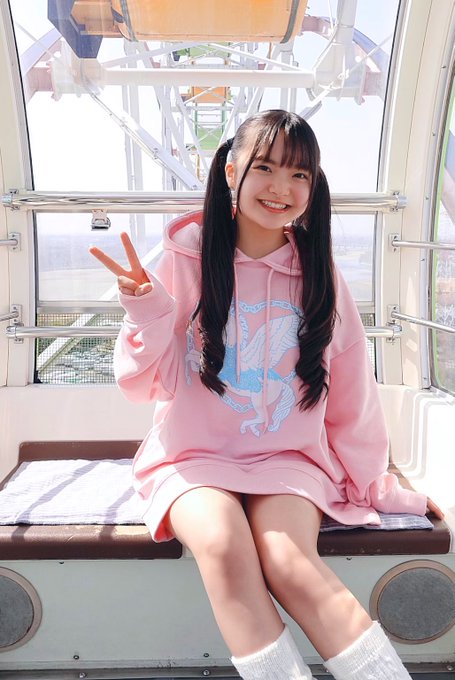 松本恵舞のTwitter画像20