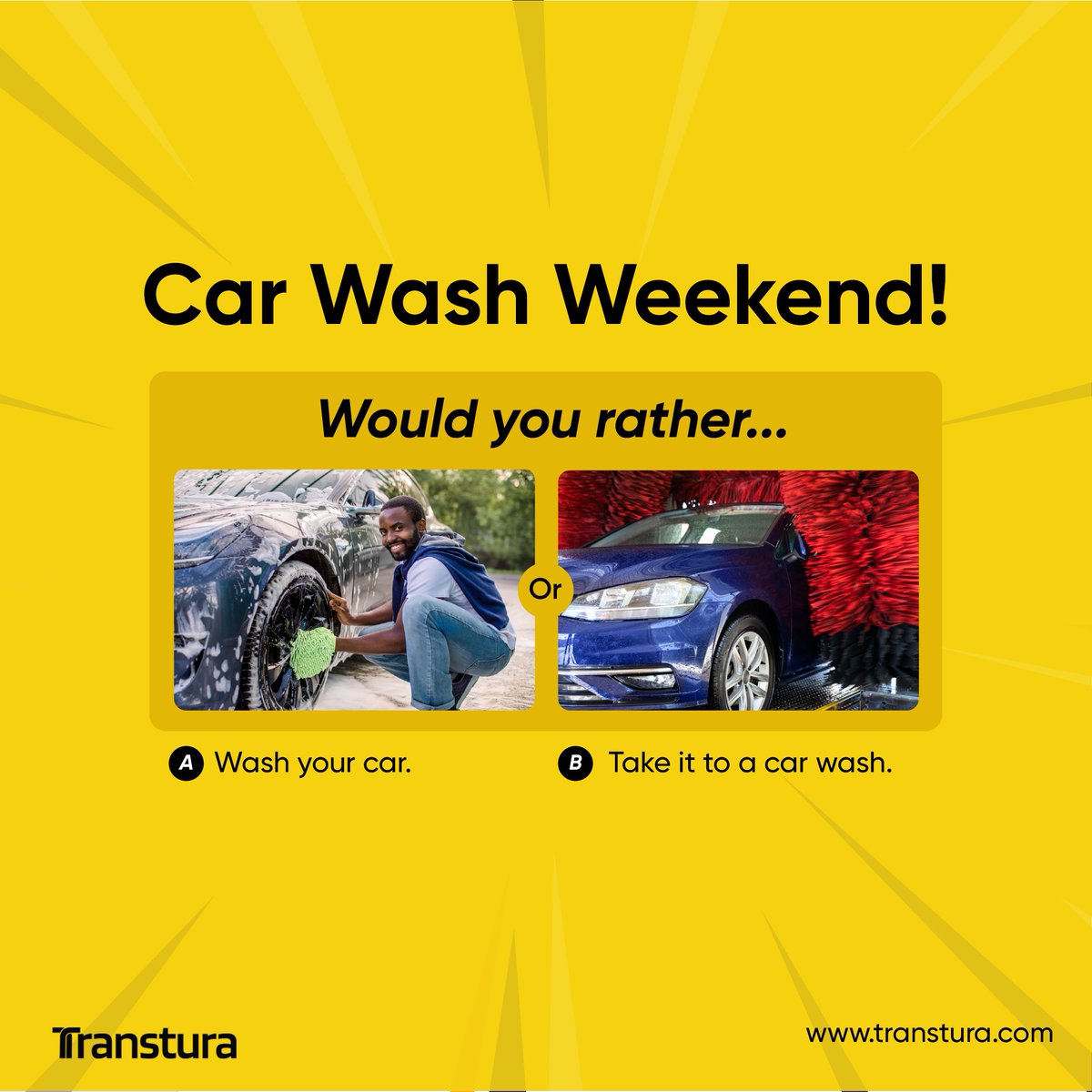 transtura's tweet photo. Let us know in the comment section.#transtura #friday #tgif #mood #nigeria #lagos
#riddles #fridayriddles" https://t.co/chUA8GB2cs