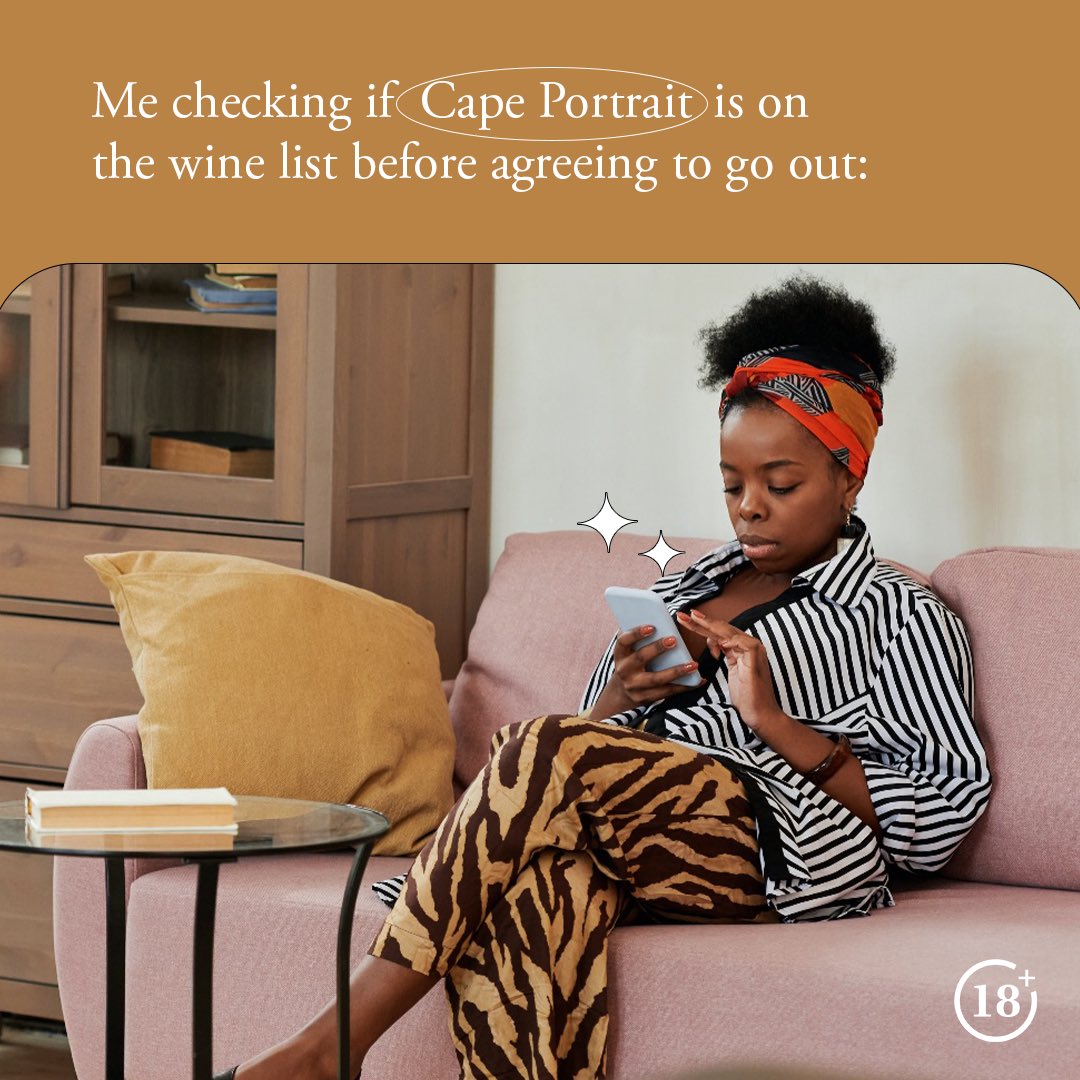 CapePortrait tweet picture