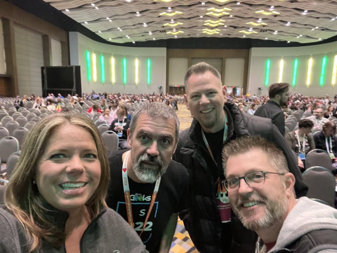 Jerry Anderson tweet media