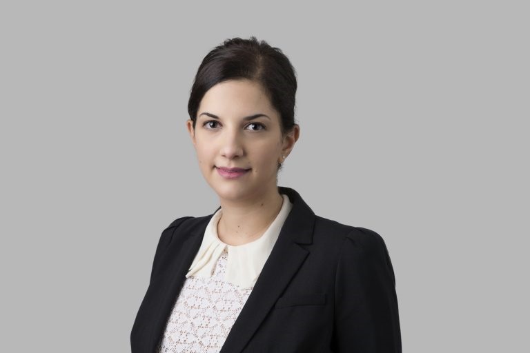 publiclawprojct's tweet photo. "What is the point of enforcing a legal right in court if... the other side can take steps to make your challenge redundant?"

#Rule39, why it matters, and why the UK should remain committed to the #ECHR 
✒️ @SamuelAMWillis &amp; @ArianeAdam, @lawsocgazette
https://t.co/MDO3YkPs07 https://t.co/NXf4aSAfX9