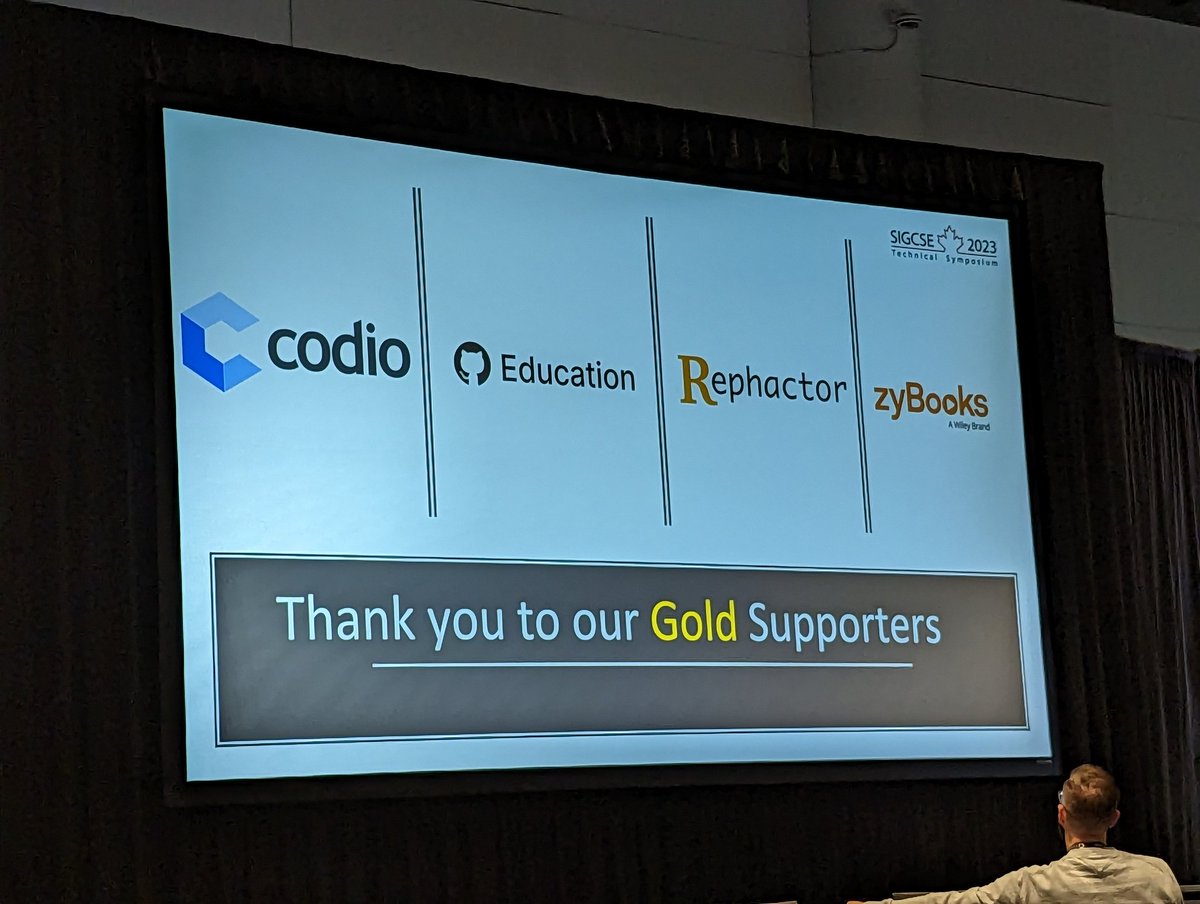 Elise Deitrick tweet media