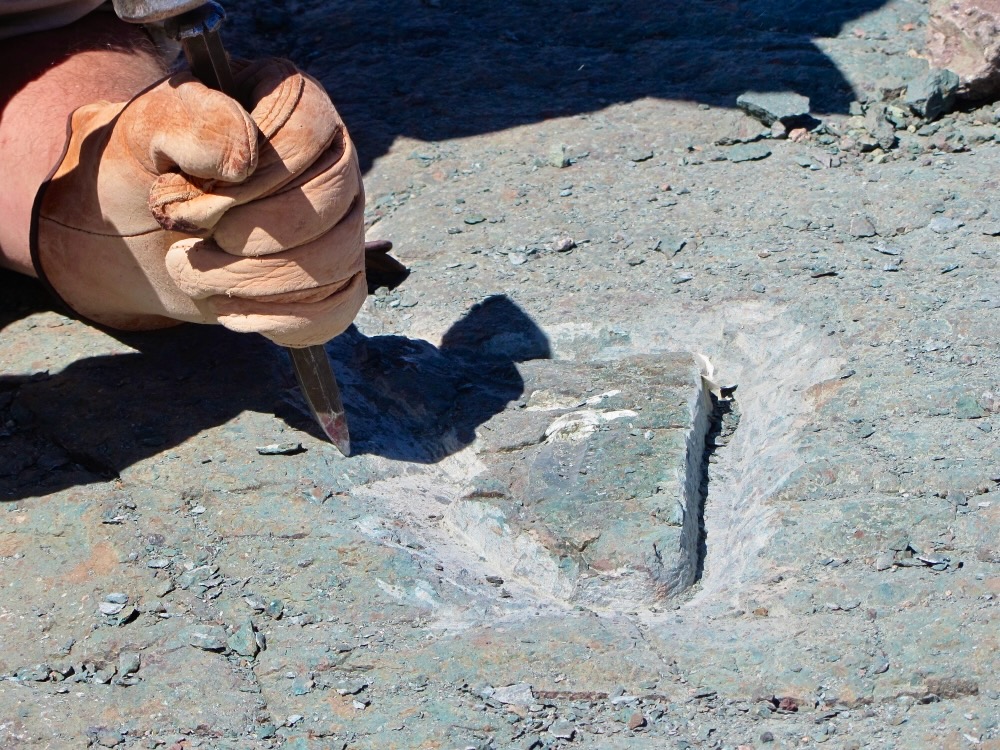 Darin Croft tweet media