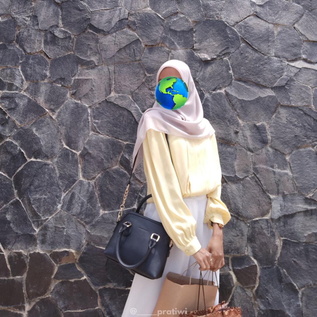 _____pratiwi's tweet photo. tas

bisa handbag, bisa slingbag. ada beberapa ukuran dan warna, aku ambil hitam dan small. ini muat banyak barang, serius banyak buanget. kualitasnya bagus, brand lokal. ga nemu minusnya!!!

🔗 https://t.co/tVJof2dbmD https://t.co/MKHi2ACZpX
