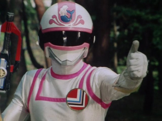 Prince_Akada tweet picture