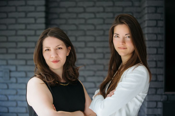 thenovafoundry's tweet image. Our New Series - #AlmostFailed, will highlight stories of startups that almost failed before succeeding.

Today, we're talking about The Muse (@TheMuse)