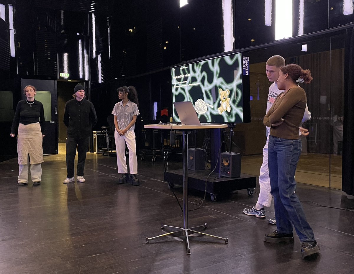 Steffen Moestrup tweet media