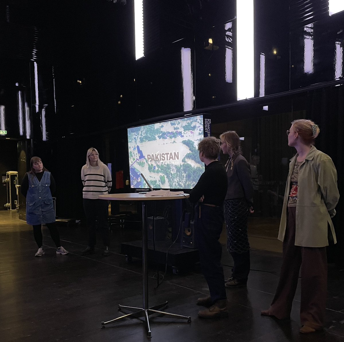 Steffen Moestrup tweet media