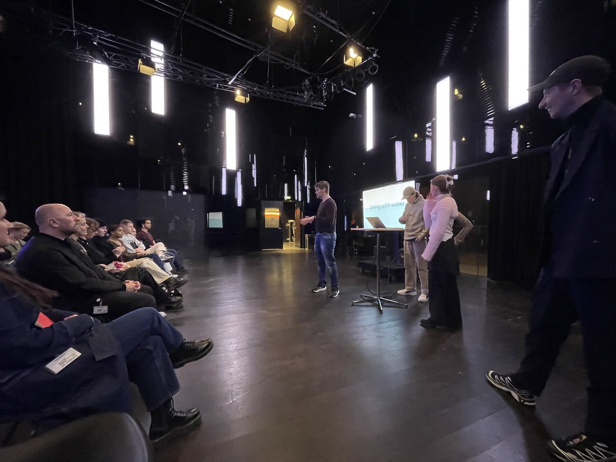 Steffen Moestrup tweet media