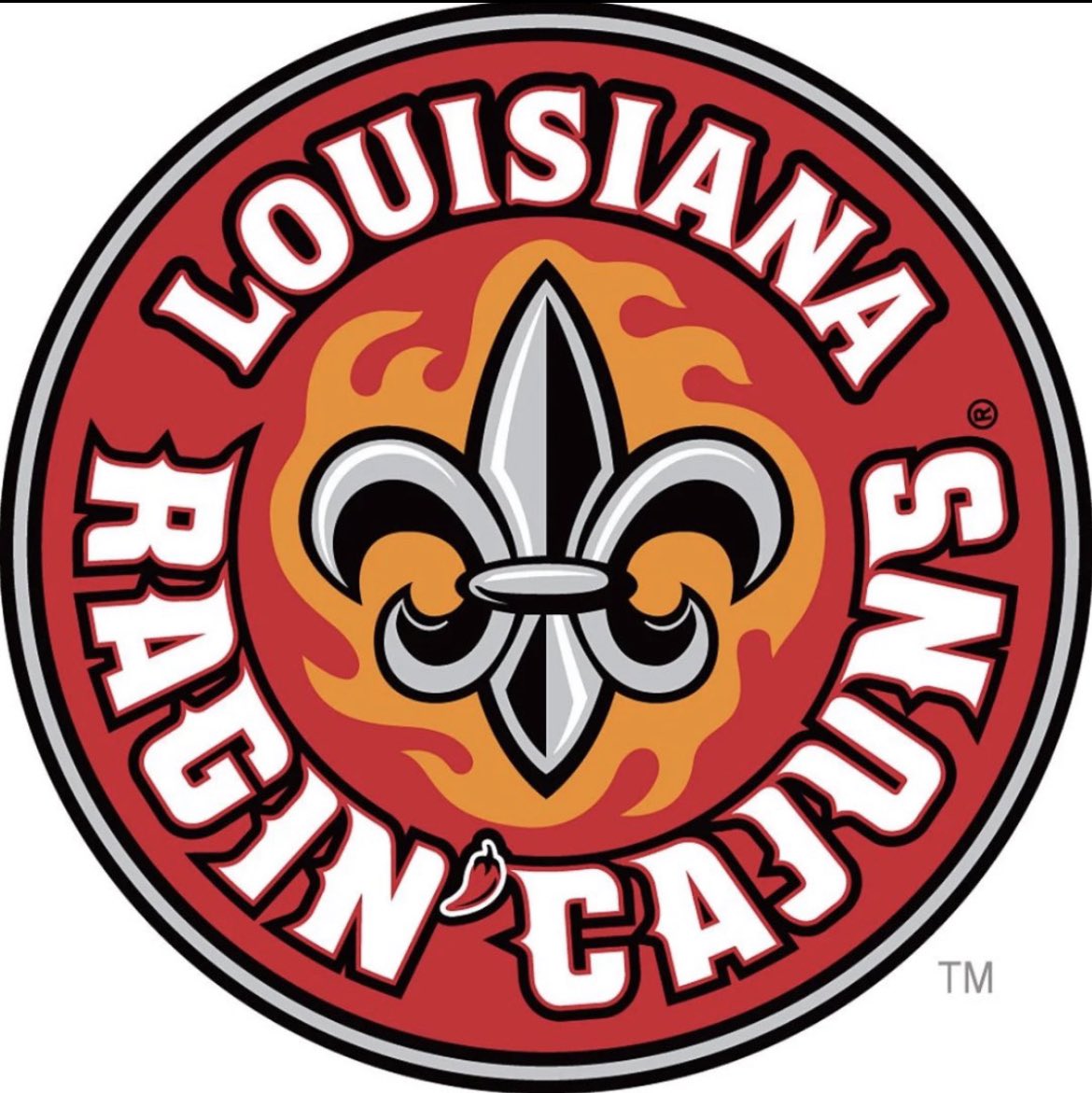 I will be at the University of Louisiana AT Lafayette tomorrow!!! <a href="/CoachBryantRoss/">Bryant Ross</a> <a href="/michaeldes1/">Michael Desormeaux</a>