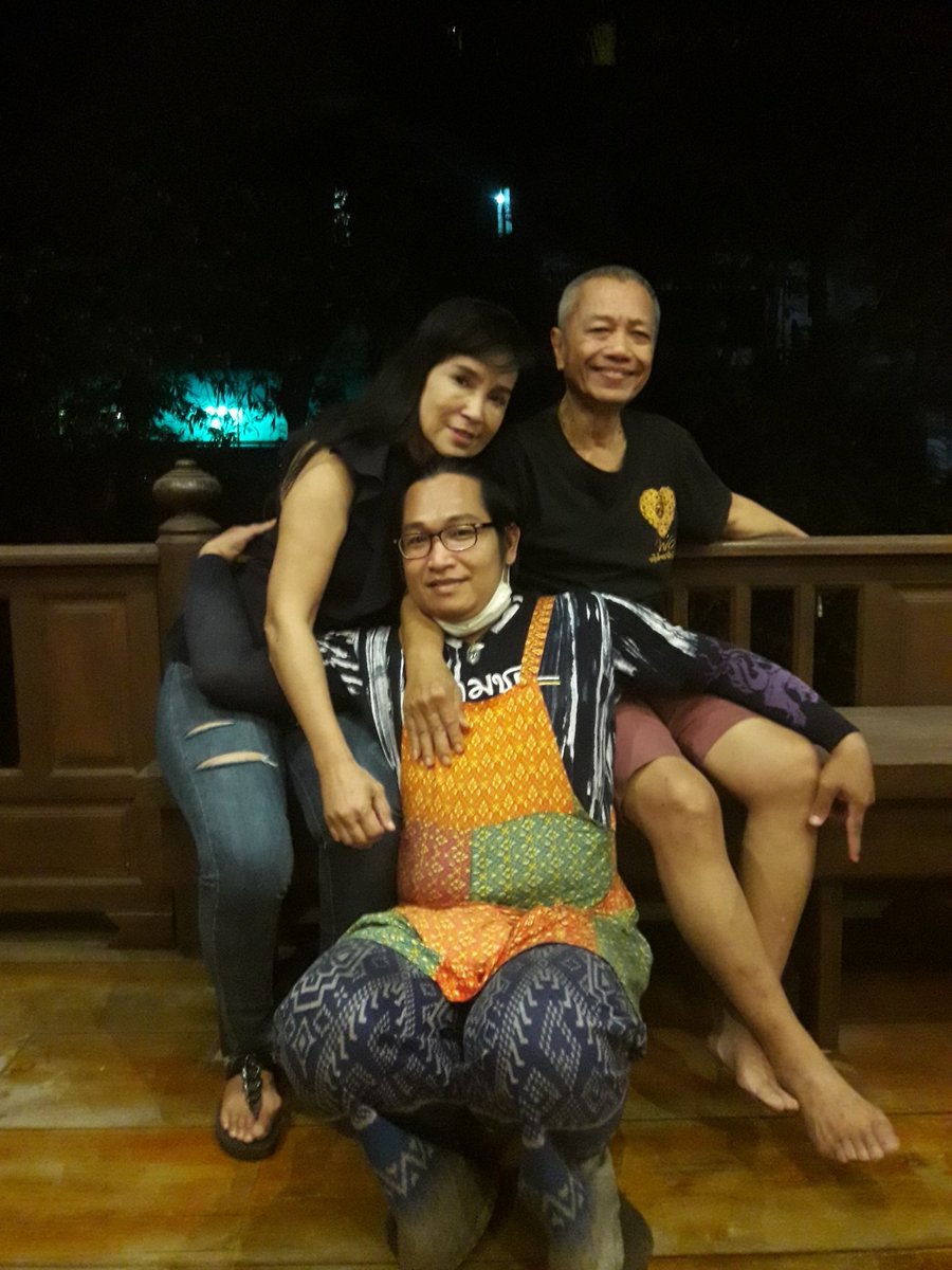 nee2000bee's tweet image. คิดคึงๆๆ😍😍😍