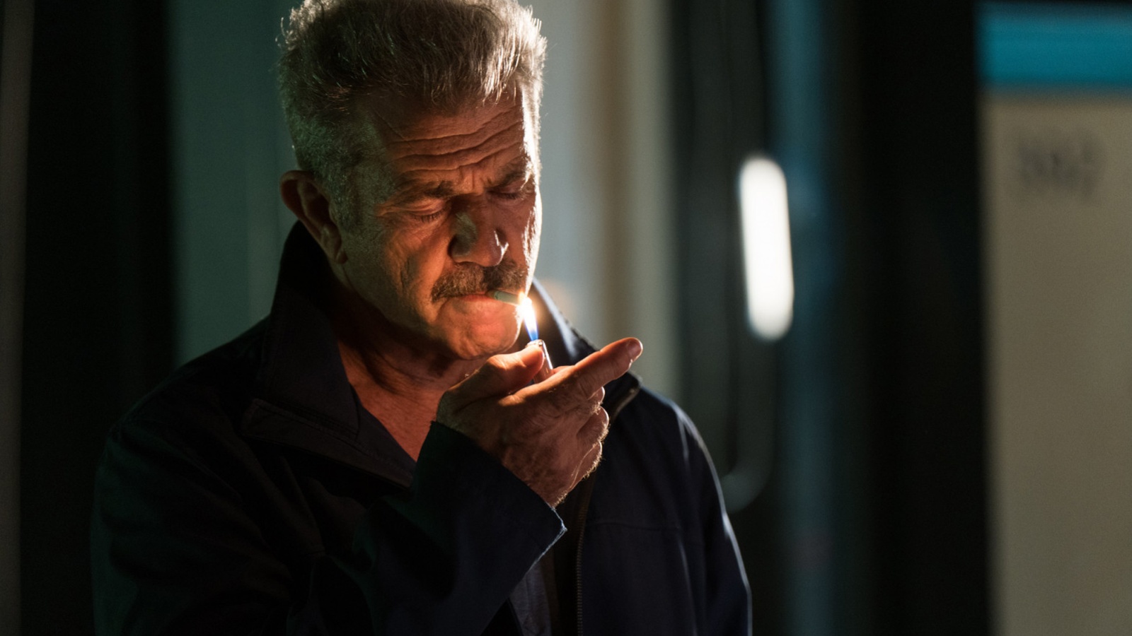 Dragged across deals concrete streaming