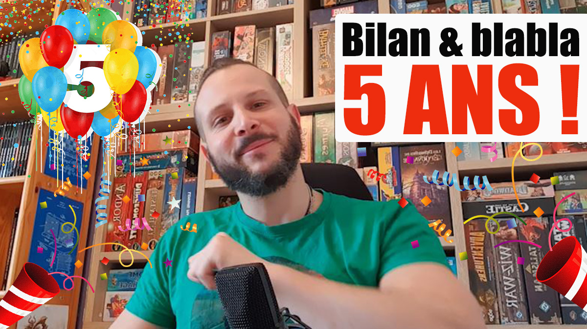 ptn 5 ans !  youtu.be/ejY_Jd5-1z0