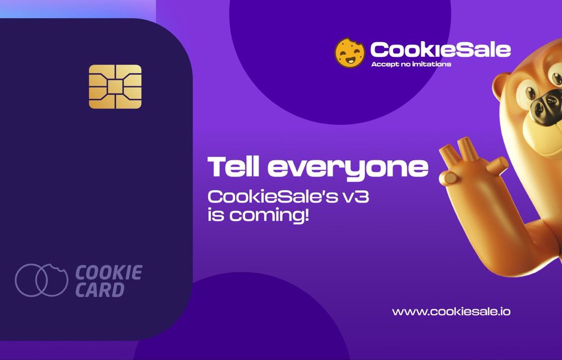 Cookiesale_Ar's tweet photo. https://t.co/TF6qgCMFAA